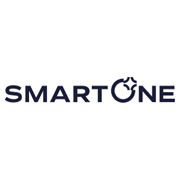 Товары торговой марки SmartOne